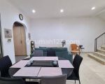 thumbnail-rumah-golf-island-8x20m-full-furnished-rapi-2