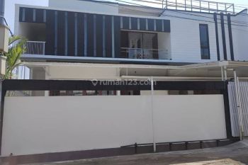 Dijual Cepat Rumah Nyaman Murah Bawa Hoki Di Buahbatu Bandung