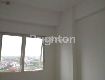 APARTEMEN GRESS BARU PUNCAK DHARMAHUSADA TOWER A
