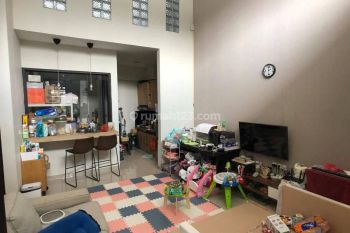 Rumah Bagus Siap Huni Komplek Kopo Safira Residence Bandung