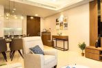 thumbnail-jual-apartemen-anandamaya-residence-2-bedroom-fully-furnished-bagus-1