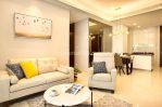 thumbnail-jual-apartemen-anandamaya-residence-2-bedroom-fully-furnished-bagus-0