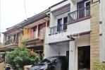 thumbnail-rumah-bumi-naya-residence-munjul-cipayung-jakarta-timur-0