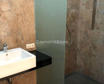 Di Jual Ruko Rendeng Di Regol Dekat Tegalega