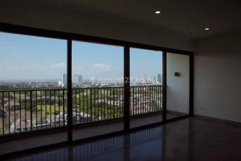 Apartemen Graha Golf Alexa