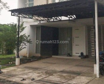 2unit jejer 2Lt The Mansion Pakuwon Indah BU Bgt msh NEGO