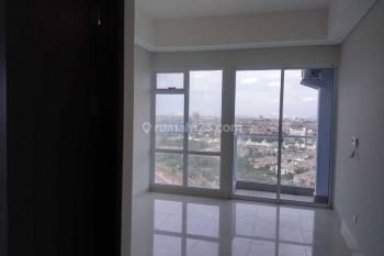 Dijual Apartemen Puri Mansion, Kembangan