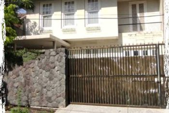 Rumah Simpang Darmo Permai Selatan Surabaya Murah. Mon.ya009