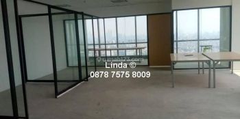 Holland Village Office Space