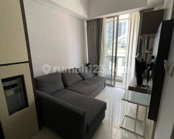 Disewakan Taman Anggrek Residence, Favorite Tower, Best Price