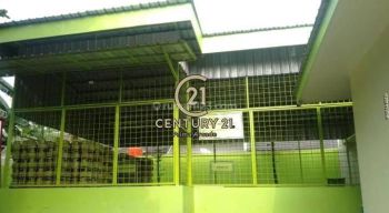 Agen Gas Elpigi Aktif Di Depok Cinangka Jawa Barat