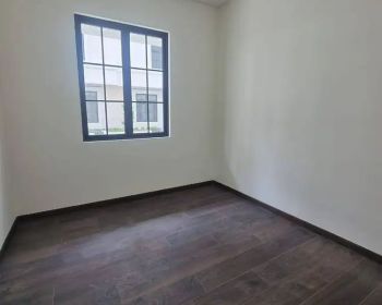 DSE 028 di sewakan cluster margonite lavon 2 tangerang banten