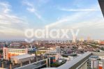thumbnail-apartement-the-galaxy-residences-furnished-bagus-9