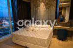 thumbnail-apartement-the-galaxy-residences-furnished-bagus-4