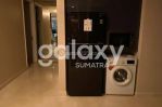 thumbnail-apartement-the-galaxy-residences-furnished-bagus-7