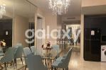 thumbnail-apartement-the-galaxy-residences-furnished-bagus-3
