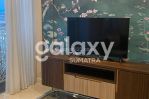 thumbnail-apartement-the-galaxy-residences-furnished-bagus-2