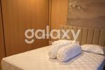 thumbnail-apartement-the-galaxy-residences-furnished-bagus-5
