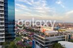 thumbnail-apartement-the-galaxy-residences-furnished-bagus-8