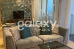 thumbnail-apartement-the-galaxy-residences-furnished-bagus-1