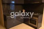 thumbnail-apartement-the-galaxy-residences-furnished-bagus-6