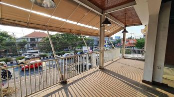 Ruko Gandeng Sunset Road Kuta Strategis Untuk Semua Jenis Usaha