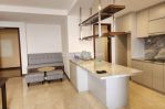 thumbnail-apartemen-unit-baru-full-furnish-di-hegarmanah-residence-2