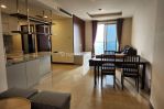thumbnail-apartemen-unit-baru-full-furnish-di-hegarmanah-residence-7