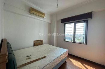 Sale Apartemen: Wesling Kedoya