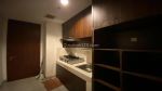 thumbnail-sewa-the-element-residence-3-br-139-sqm-furnished-baru-7