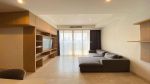 thumbnail-sewa-the-element-residence-3-br-139-sqm-furnished-baru-1