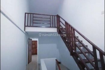 Disewakan Rumah Sayap Bkr Area Srimahi Regency