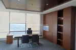 thumbnail-for-sale-office-space-west-jakarta-soho-capital-semi-furnished-3