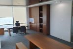 thumbnail-for-sale-office-space-west-jakarta-soho-capital-semi-furnished-2