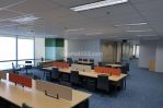 thumbnail-for-sale-office-space-west-jakarta-soho-capital-semi-furnished-8