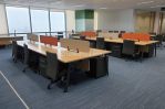 thumbnail-for-sale-office-space-west-jakarta-soho-capital-semi-furnished-9