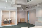 thumbnail-for-sale-office-space-west-jakarta-soho-capital-semi-furnished-1
