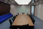 thumbnail-for-sale-office-space-west-jakarta-soho-capital-semi-furnished-12