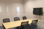 thumbnail-for-sale-office-space-west-jakarta-soho-capital-semi-furnished-11