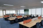 thumbnail-for-sale-office-space-west-jakarta-soho-capital-semi-furnished-10
