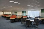 thumbnail-for-sale-office-space-west-jakarta-soho-capital-semi-furnished-5
