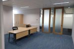 thumbnail-for-sale-office-space-west-jakarta-soho-capital-semi-furnished-4