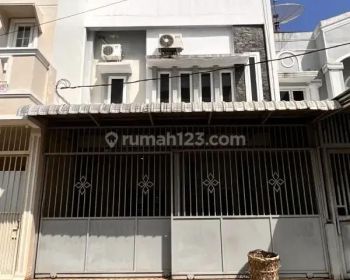 Rumah Karya Setia #4472