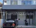 thumbnail-dijual-rumah-siap-huni-di-cluster-taman-viktoria-sentul-city-1