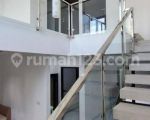 thumbnail-dijual-rumah-siap-huni-di-cluster-taman-viktoria-sentul-city-4