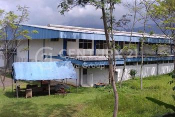 Pabrik Air Mineral Perizinan Lengkap Di Cidahu Sukabumi