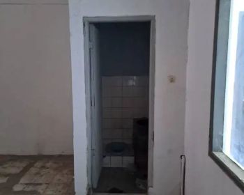 Dijual/Disewakan Gudang di Komplek Inkopau Jln RE Martadinata ,Tanju