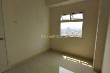 2 Br Unfurnish Tahunan Murah Include Ipl