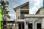 thumbnail-limited-rumah-hoek-gress-podomoro-park-fashagriya-bandung-146p1-1