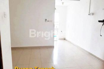 Apartement Dibawah harga NJOP Sunter Icon jakarta utara